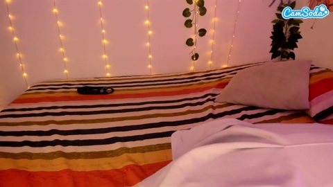 deviildoll CamSoda 20-04-2023